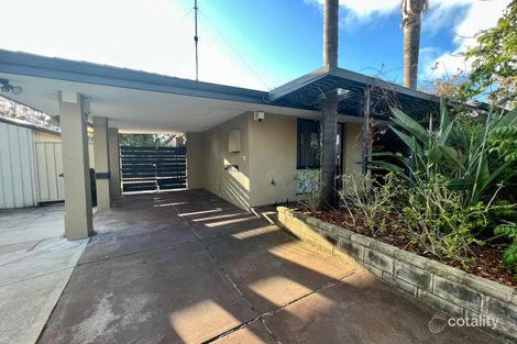 4 Atherton Cl, Greenfields, WA 6210