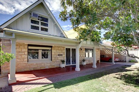 5 Meredith St, Broadview, SA 5083