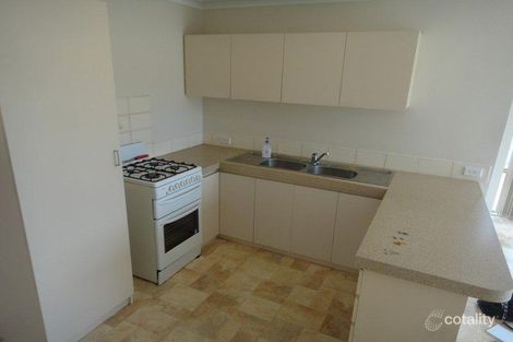 Property photo of 14B Crampton Elbow Murdoch WA 6150