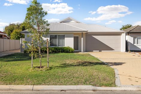 47a Gregory St, Belmont, WA 6104