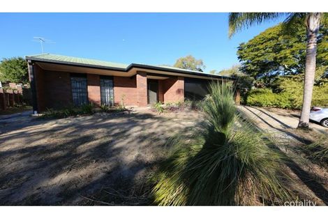 135 Dixon St, Sunnybank, QLD 4109