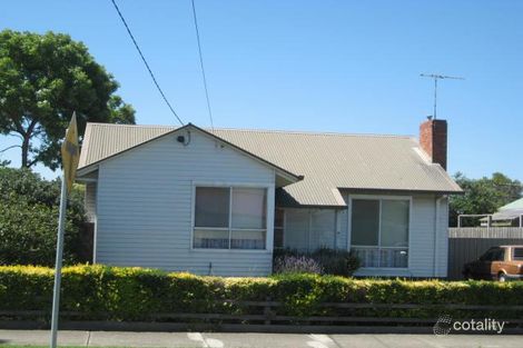 82 King Edward Ave, Albion, VIC 3020