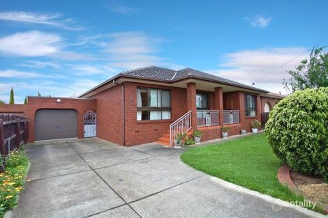 64 Fremont Pde, Sunshine West, VIC 3020