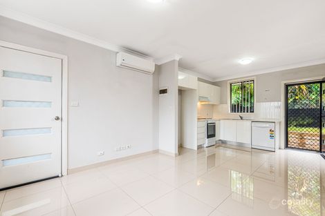 Property photo of 27 Myallie Avenue Baulkham Hills NSW 2153