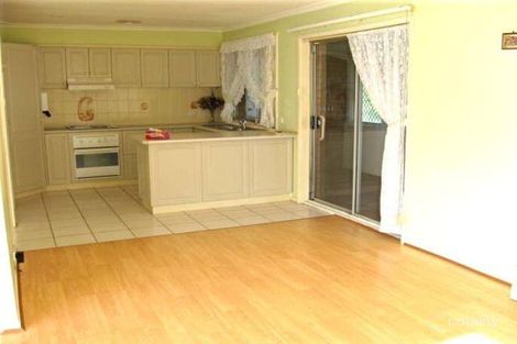 Property photo of 41 Akuna Avenue Bradbury NSW 2560