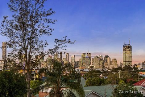 Property photo of 22/17 Ganges Street West End QLD 4101
