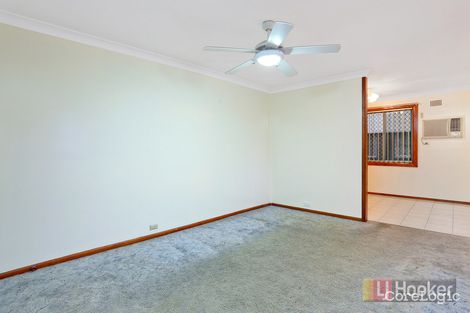 Property photo of 93 Aurora Drive Tregear NSW 2770