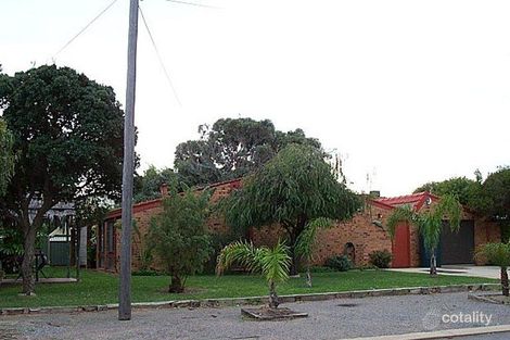 5 Bosley St, Sunset Beach, WA 6530