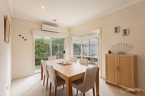 Property photo of 2/1 Rayern Court Bentleigh East VIC 3165