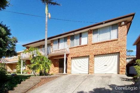 Property photo of 17 Hampson Avenue Maroubra NSW 2035