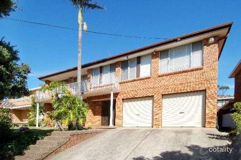 Property photo of 17 Hampson Avenue Maroubra NSW 2035