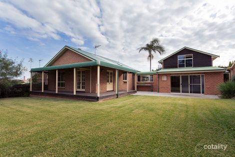 Property photo of 5 Laurina Close Old Bar NSW 2430