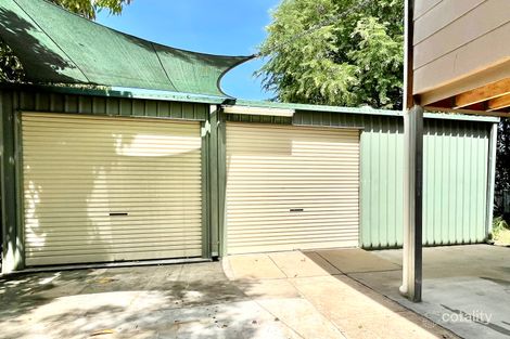 8 Wickham St, Moranbah, QLD 4744