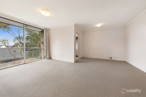 Property photo of 29/745 Old South Head Road Vaucluse NSW 2030