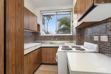 Property photo of 29/745 Old South Head Road Vaucluse NSW 2030