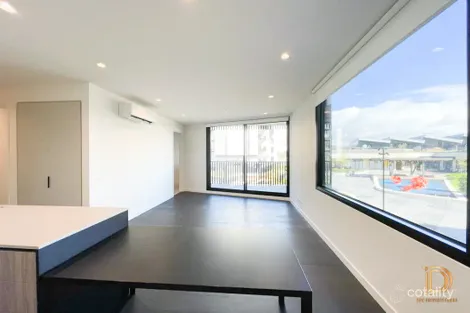 108/13 Foundation Bvd, Burwood East, VIC 3151