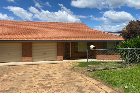 7 Forster St, Parkes, NSW 2870