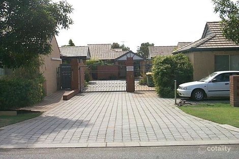 9/180 Fulham St, Kewdale, WA 6105