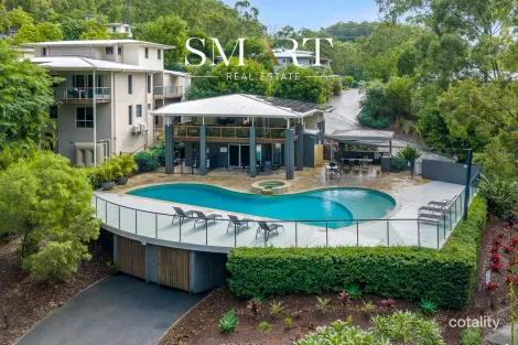 29/45 Lancashire Dr, Mudgeeraba, QLD 4213