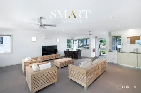 Property photo of 29/45 Lancashire Drive Mudgeeraba QLD 4213