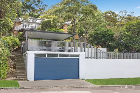 50 Sladden Rd, Yarrawarrah, NSW 2233