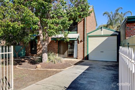 Property photo of 33 Palmer Court Renown Park SA 5008