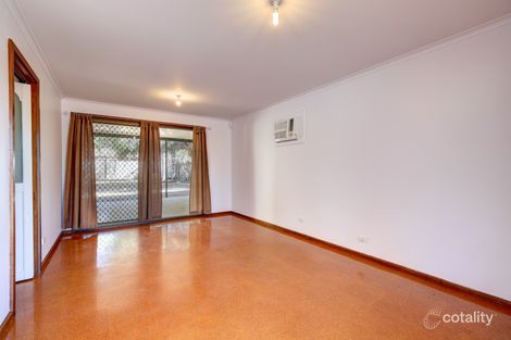 Property photo of 33 Palmer Court Renown Park SA 5008