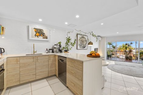 5/10-12 Kalinda Ave, Mooloolaba, QLD 4557