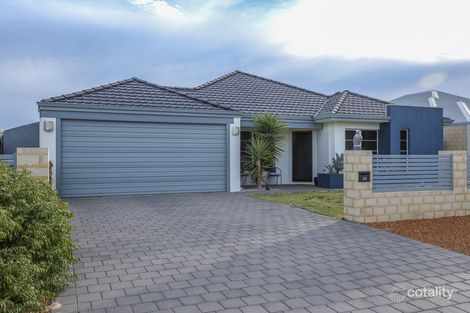 Property photo of 40 Cave Loop Yanchep WA 6035