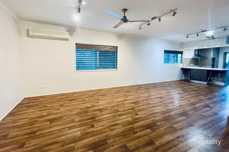 Property photo of 8 Wickham Street Moranbah QLD 4744