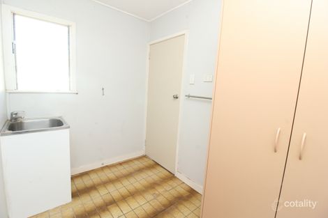 Property photo of 12 Gemini Street Sunset QLD 4825
