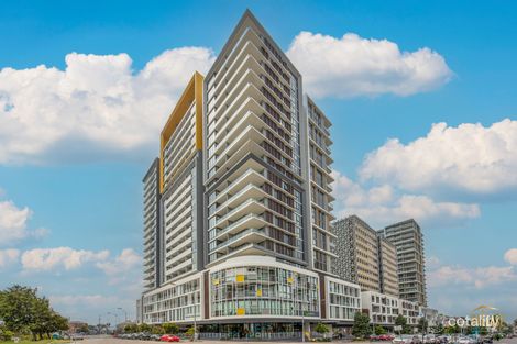 212/39 East St, Granville, NSW 2142