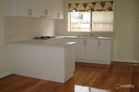 Property photo of 262 Springfield Road Nunawading VIC 3131