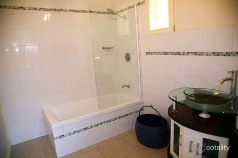 Property photo of 116 Walker Street Maryborough QLD 4650