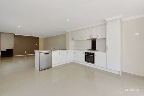 50b Bellagio Cres, Coomera, QLD 4209