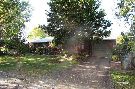 Property photo of 8 Keith Royal Drive Marcoola QLD 4564