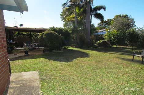 Property photo of 8 Keith Royal Drive Marcoola QLD 4564