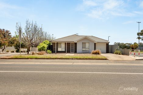 Property photo of 19 Yalumba Drive Paralowie SA 5108