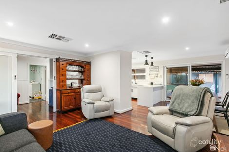 Property photo of 13 Lucich Street Kelmscott WA 6111