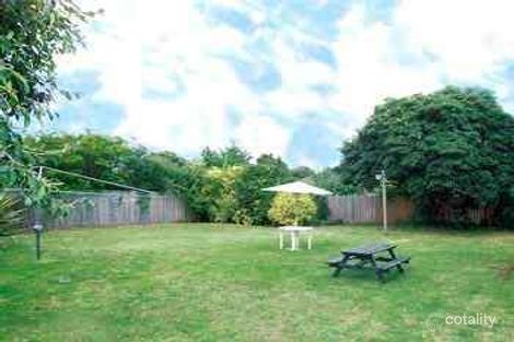 8 Callanish Rd, Camberwell, VIC 3124
