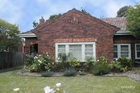 27 Stanhope Gr, Camberwell, VIC 3124