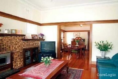 Property photo of 7 Culliton Road Camberwell VIC 3124