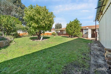 63 Smallman Cres, Greenwood, WA 6024