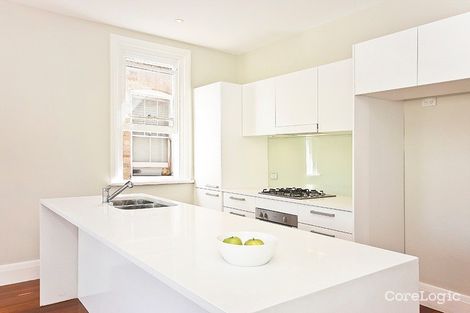 Property photo of 18 Bond Street Mosman NSW 2088