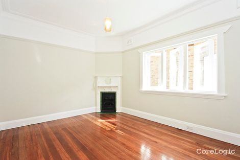 Property photo of 18 Bond Street Mosman NSW 2088