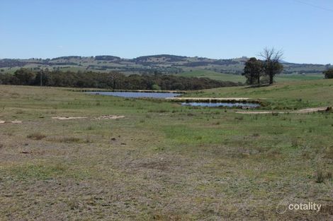 141 Selection Rd, Lewis Ponds, NSW 2800