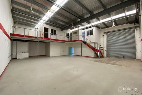 66/266 Osborne Ave, Clayton South, VIC 3169