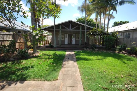 Property photo of 108 Palm Beach Avenue Palm Beach QLD 4221