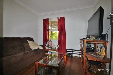Property photo of 39 Joachim Street Holland Park West QLD 4121