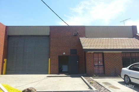 17 Catalina Dr, Tullamarine, VIC 3043